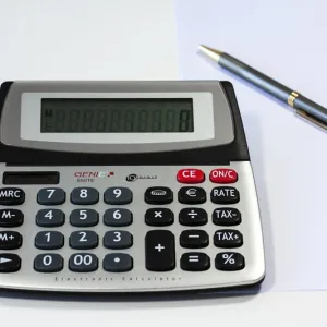 calculator