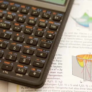 calculator