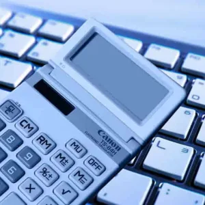 calculator