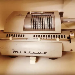 calculator