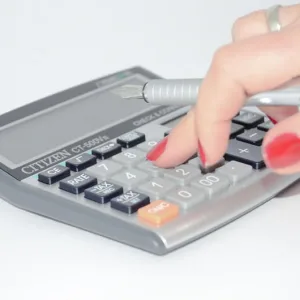 calculator