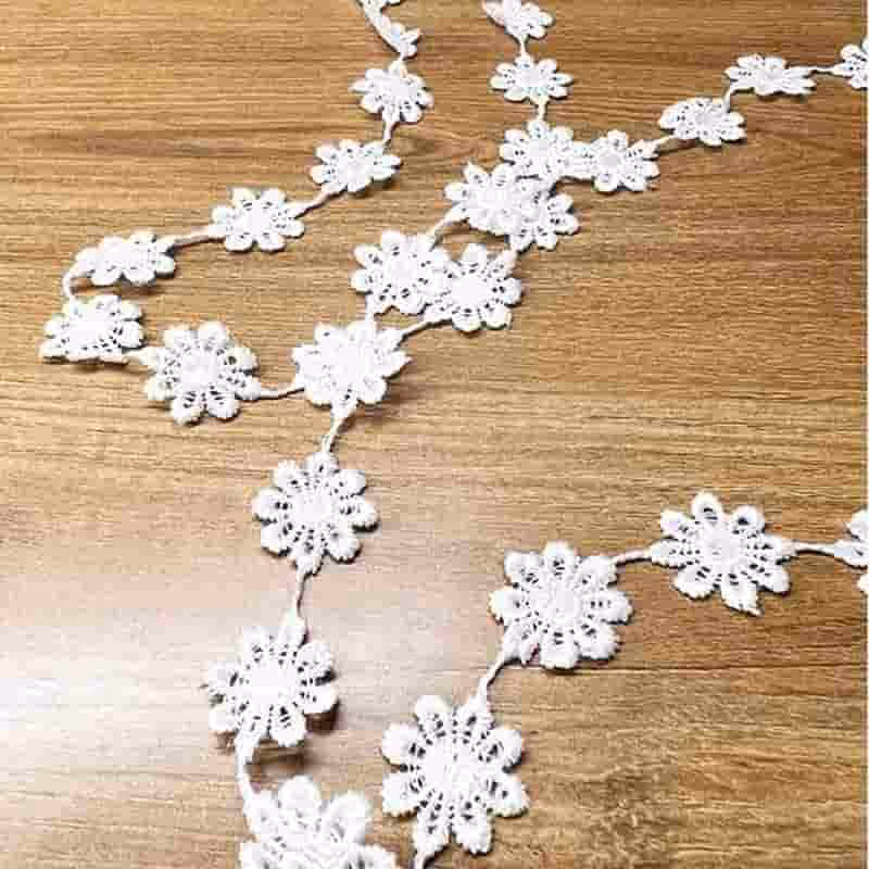 embroidery chemical lace1