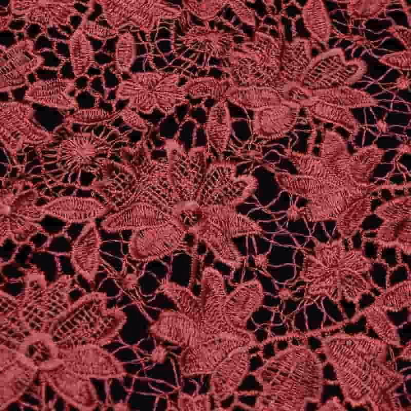 embroidery chemical lace1