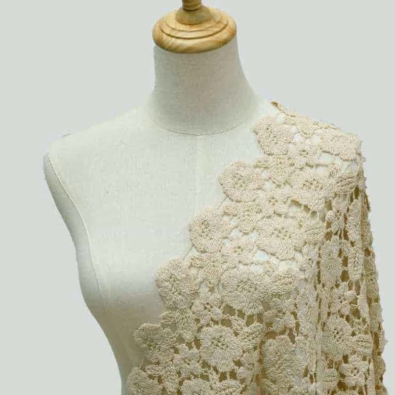 embroidery chemical lace1