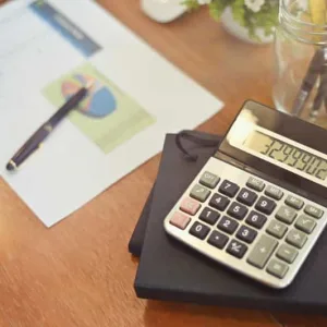 fabric costing and production efficiency calculations