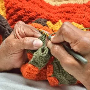 knitting calculator