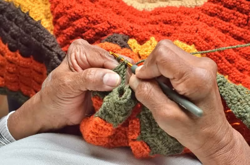 knitting calculator