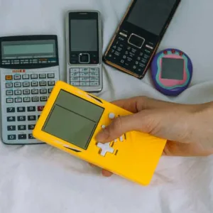 statistical quality control calculations