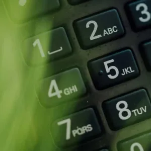 textile testing calculations