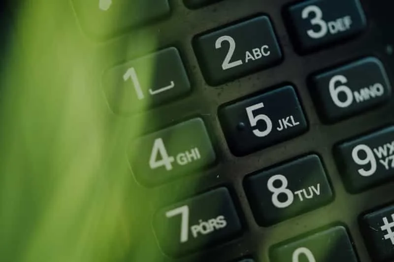 textile testing calculations