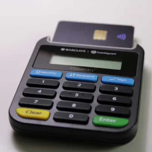 yarn blending calculations