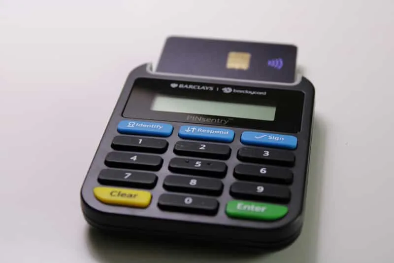 yarn blending calculations