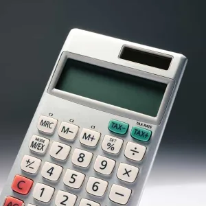 yarn calculations