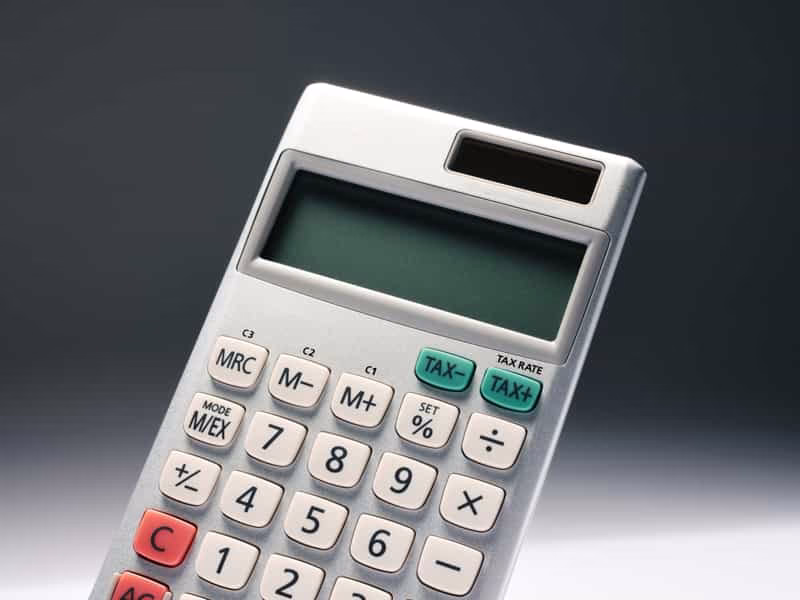 yarn calculations