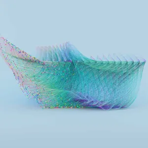 3D Knitting Technology Advancements: Shaping Sustainable Textiles