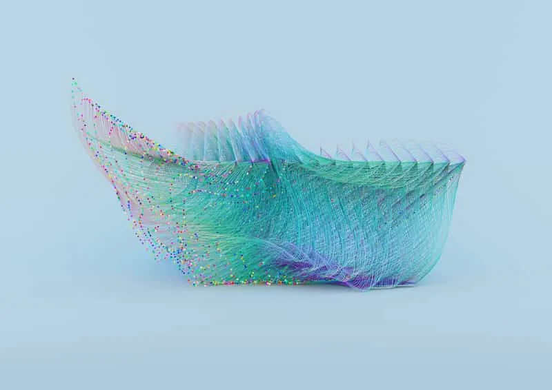 3D Knitting Technology Advancements: Shaping Sustainable Textiles