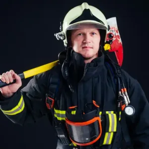 Best Flame-Retardant Fabrics for Industrial Safety