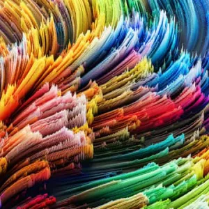 Blockchain-Powered Textile Traceability