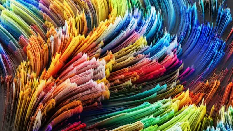 Blockchain-Powered Textile Traceability