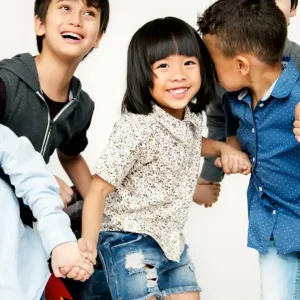 Children’s Apparel Manufacturers