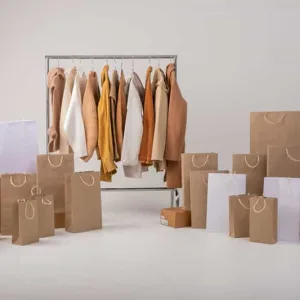 Closed-Loop Textile Recycling Systems: Revolutionizing Sustainable Fashion