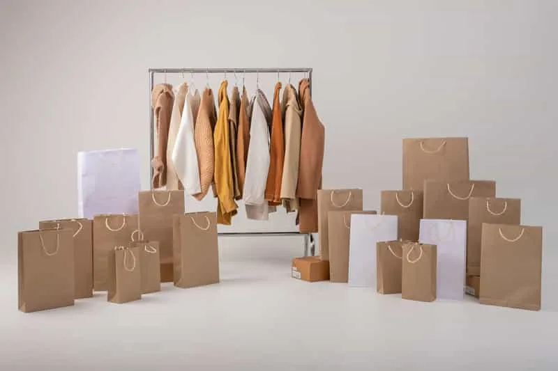 Closed-Loop Textile Recycling Systems: Revolutionizing Sustainable Fashion