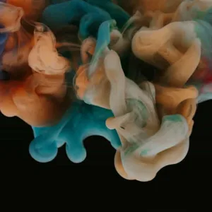 Eco-Friendly Textile Chemicals and Dyes for Sustainable Fashion