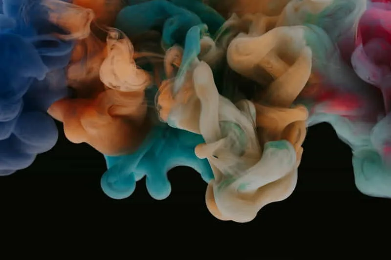 Eco-Friendly Textile Chemicals and Dyes for Sustainable Fashion