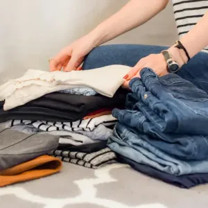Fast Fashion Giants Global Market Leaders, Supply Chain Innovation, and Digital Transformation