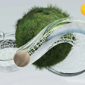 Green Supply Chain Management in Textiles: A Path to Sustainability