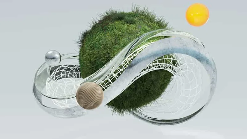 Green Supply Chain Management in Textiles: A Path to Sustainability