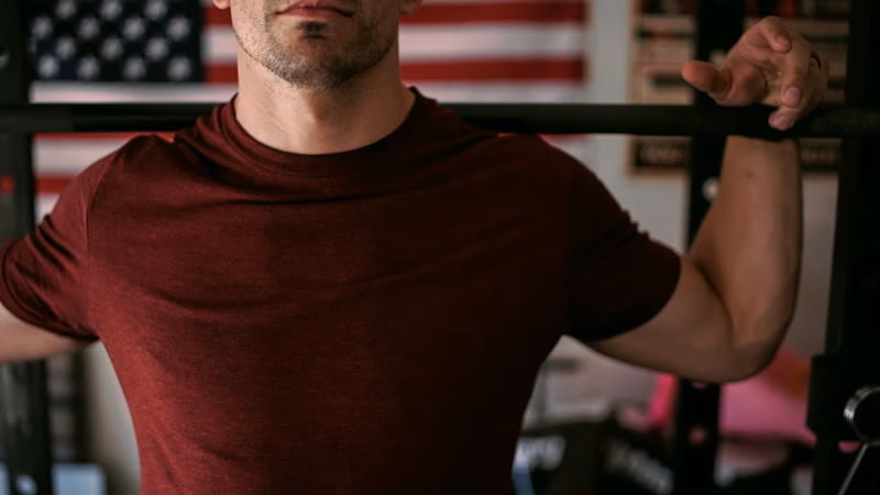 Gym Clothes: Materials, Trends, and Selection Guide for Optimal Performance