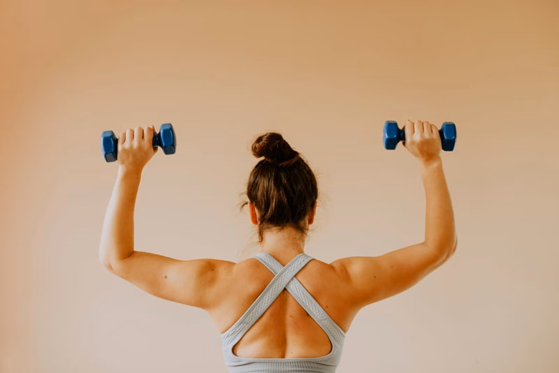 Gym Clothes: Materials, Trends, and Selection Guide for Optimal Performance