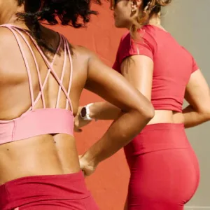 Gym Clothes: Materials, Trends, and Selection Guide for Optimal Performance