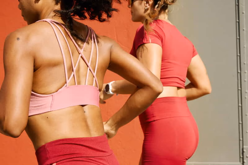 Gym Clothes: Materials, Trends, and Selection Guide for Optimal Performance
