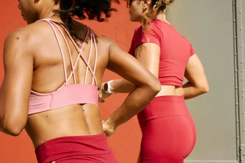 Gym Clothes: Materials, Trends, and Selection Guide for Optimal Performance
