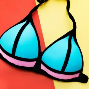 Lingerie & Intimate Wear Producers