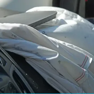 Mobiltech – Technical Textiles for Transportation and Mobility Applications