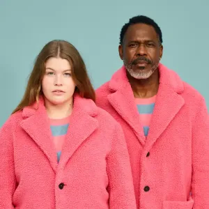 Outerwear & Jacket Manufacturers