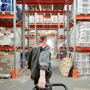 Packtech – Technical Textiles for Packaging Applications
