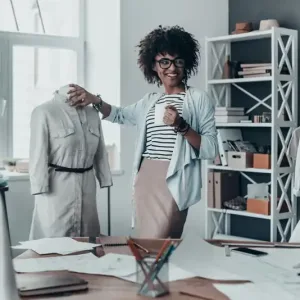 Sustainable Fashion Brands