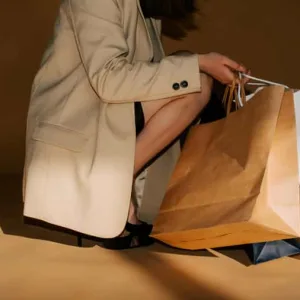 Sustainable Packaging for Textiles: Eco-Friendly Solutions for a Greener Future