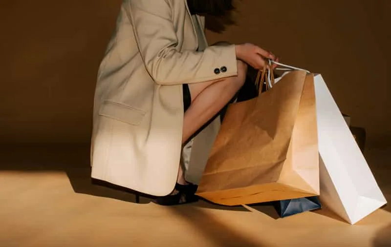 Sustainable Packaging for Textiles: Eco-Friendly Solutions for a Greener Future
