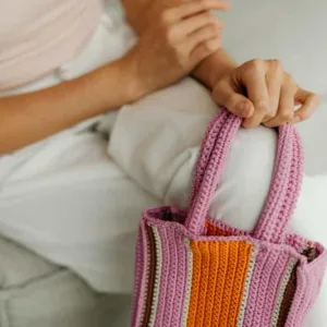 Textile sustainability reporting
