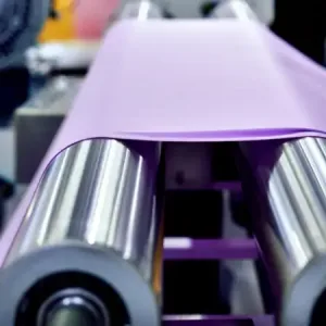 Top 8 Dyeing & Finishing Machinery Suppliers
