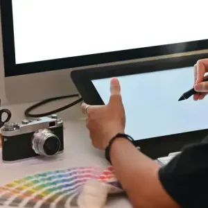 Top 8 Textile CAD/CAM System Providers
