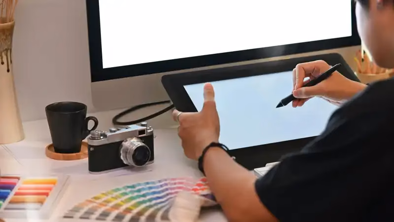 Top 8 Textile CAD/CAM System Providers