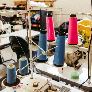 Top Textile Testing Equipment for Labs & Institutes