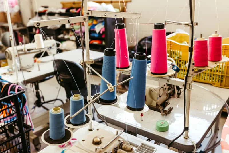 Top Textile Testing Equipment for Labs & Institutes