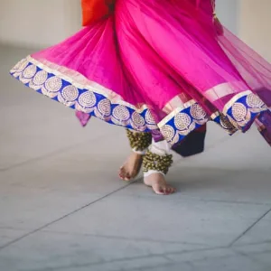 indian textiles